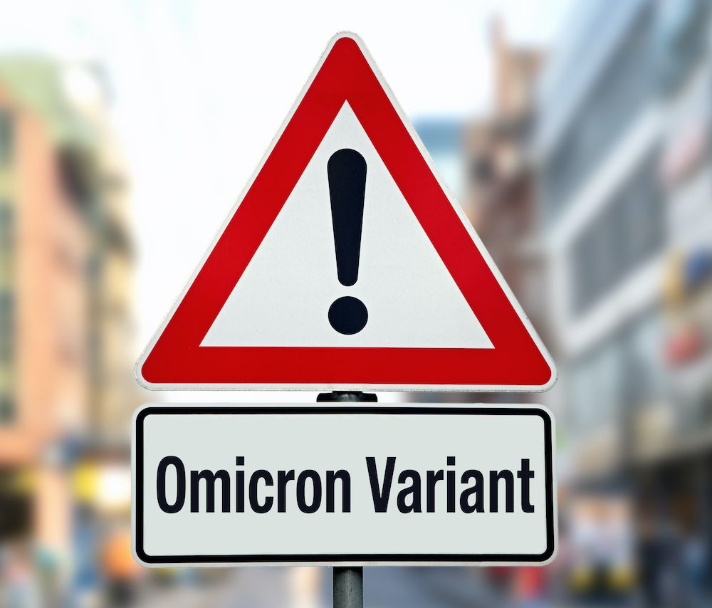 Editorial: January 7, 2022